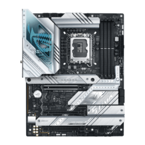 Motherboard Intel 1700/DDR5 Asus Rog Strix Z790-A Gaming WiFi II(90MB1FN0-M0EAY0)