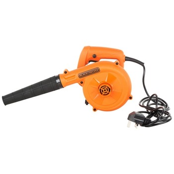 BLACK&DECKER BLOWER BDB530-B5