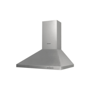 60cm Chimney Hood