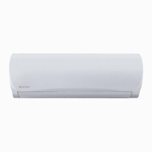 CHIGO AIR CONDITIONER 18000 BTU NON-INVERTER COOLING