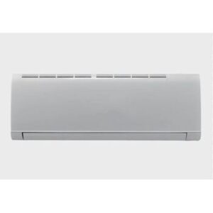 CHIGO AIR CONDITIONER 24000 BTU NON-INVERTER COOLING