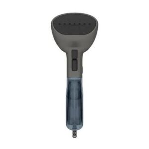 CALOR GARMENT STEAMER BRUSH