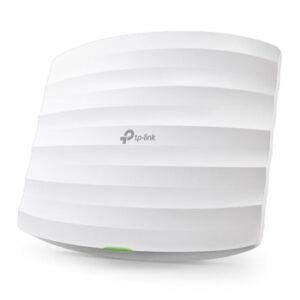 TP-Link Wireless Access Point CeilingMount 300Mbps (EAP115)