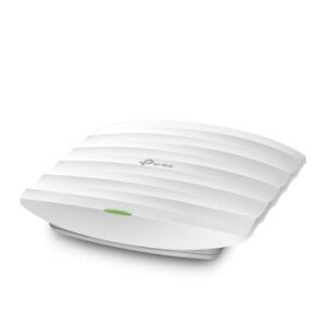 TP-Link Wireless Access Point1750Mbps (EAP245)