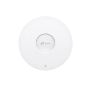 TP-Link AX1800 Ceilling Mount Wi-Fi 6Access Point EAP610(EU)