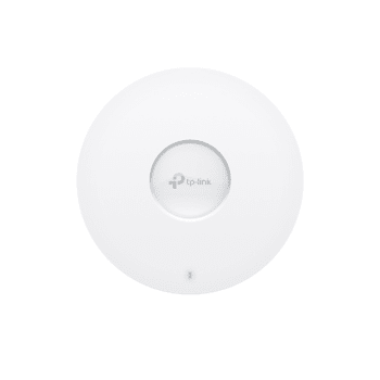 TP-Link AX1800 Ceilling Mount Wi-Fi 6Access Point EAP610(EU)