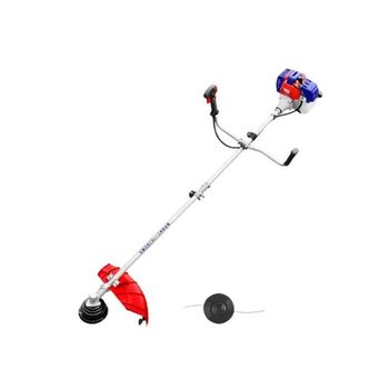 EMTOP GASOLINE GRASS TRIMMER