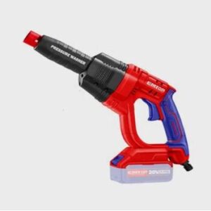 EMTOP LITHIUM-ION PRESSURE