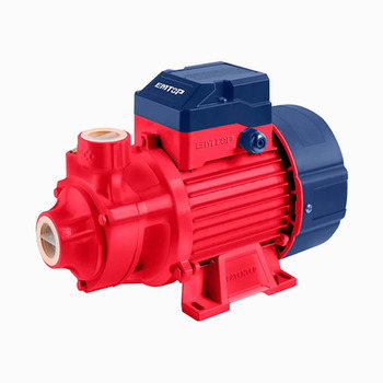 EMTOP WATER PUMP EWPPS03701