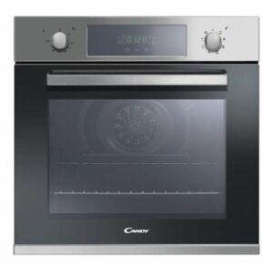 CANDY Oven 60cm - 70l