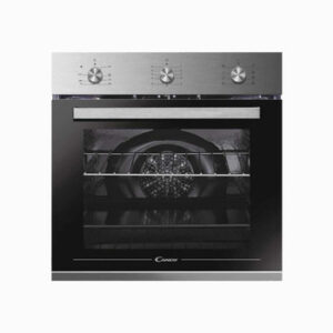 CANDY Oven 60cm - 70l