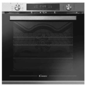 CANDY Oven 60cm - 80l