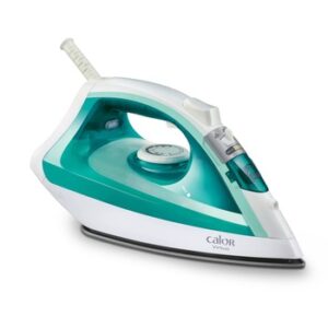 CALOR STEAM IRON VIRTUO
