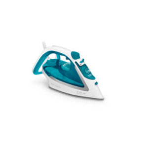 CALOR IRON STEAM EASYGLISS PLUS