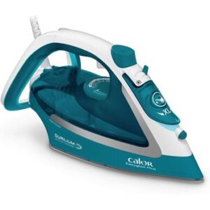CALOR EASY GLISS PLUS