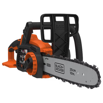 BLACK&DECKER CHAINSAW