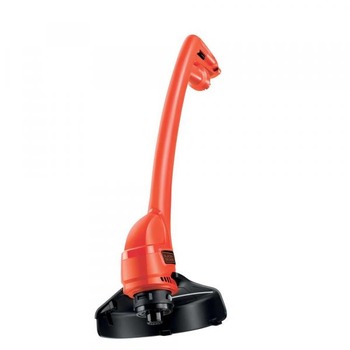 BLACK&DECKER EDGE TRIMMER