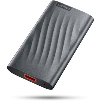 LENOVO PS6 USB 3.2 PORTABLE SSD 1TB
