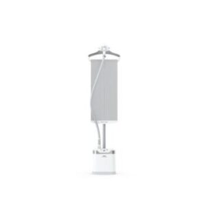 CALOR GARMENT STEAMER UPRIGHT