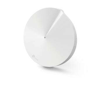 TP-Link Mesh WIFI 1300Mbps (Deco M5- 1 Pack)
