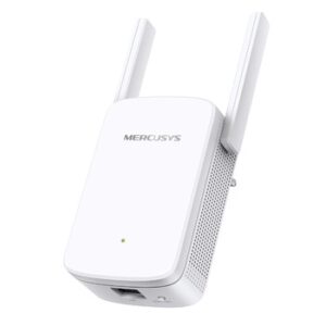 Mercusys Wireless Range Extender1200Mbps (ME30)