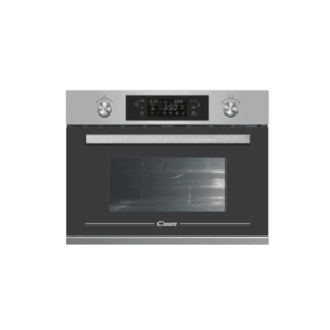 CANDY Oven/ Microwave/ Grill 44l