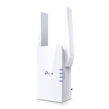 TP-Link Wireless Range Extender1800Mbps (RE605X)