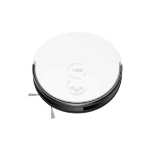 TP-Link Robot Vacuum Cleaner RV30