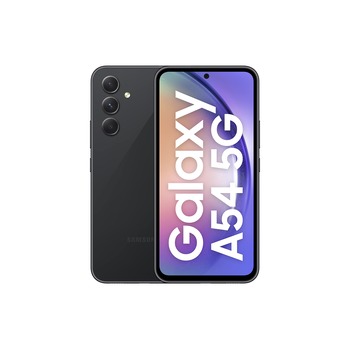 A54 5G 8GB 128GB