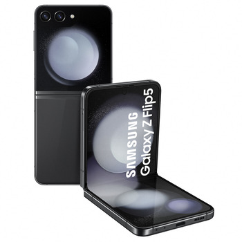 Z Flip 5 8GB 256GB
