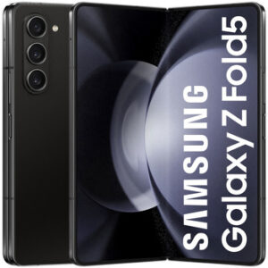 Z Fold 5 12GB 256GB