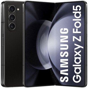 Z Fold 5 12GB 256GB