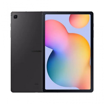 Tab S6 Lite 4GB 64Gb