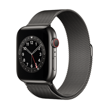 Watch S6 LTE 44mm