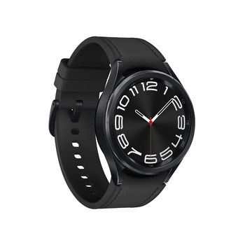 Watch 6 Classic LTE 43mm