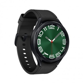 Watch 6 Classic LTD 47mm