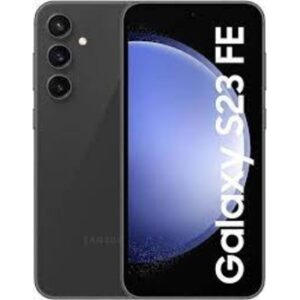 S23 FE 8GB 256GB
