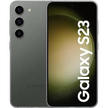 S23 5G 8GB 256GB