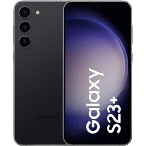 S23+ 5G 8GB 256GB