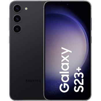 S23+ 5G 8GB 256GB
