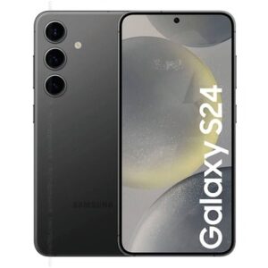 S24 8GB 128GB