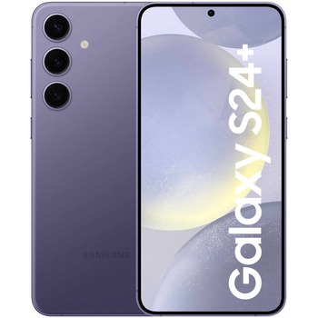 S24+ 8GB 256GB