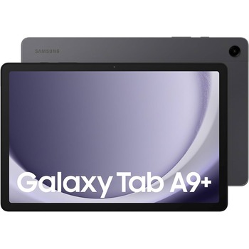 Tab A9+ 4GB 64GB 11.0"