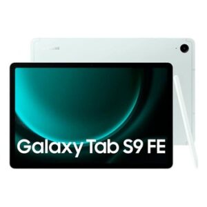 Tab S9 FE 10.9"6GB 128GB
