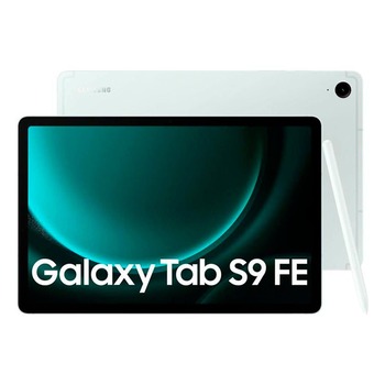 Tab S9 FE 10.9"6GB 128GB