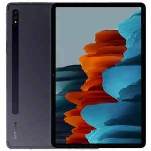 Tab S8 11" 8GB 128GB