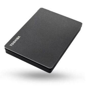 Toshiba Canvio Gaming - Image 2