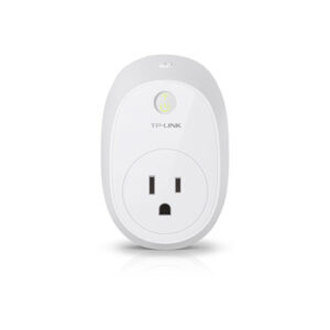 TP-Link Smart Wi-Fi Plug HS110