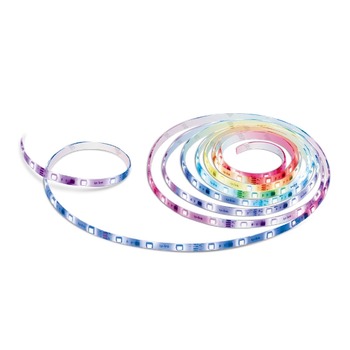 TP-Link Smart Light Strip, MulticolorTapo L920-5(EU)