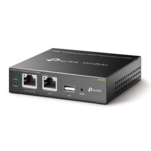 TP-Link Omada Hardware ControllerOC200